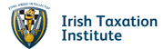 The Irish Taxation Institute